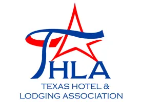 assoc-logo-hotel-lodging