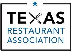 assoc-logo-texas-restaurant