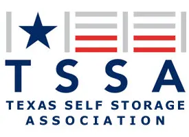 assoc-logo-texas-self-storage
