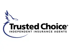 assoc-logo-trusted-choice