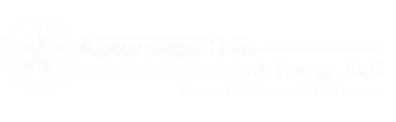 Logo: Sugarland Insurance Agent